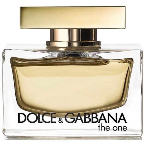 dolce gabbana the one preisvergleich|d&g the one women.